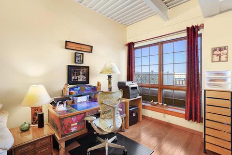 1 E Main St #403, Champaign, IL 61820 photo 17