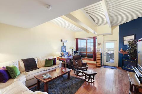 1 E Main St #403, Champaign, IL 61820 photo 11