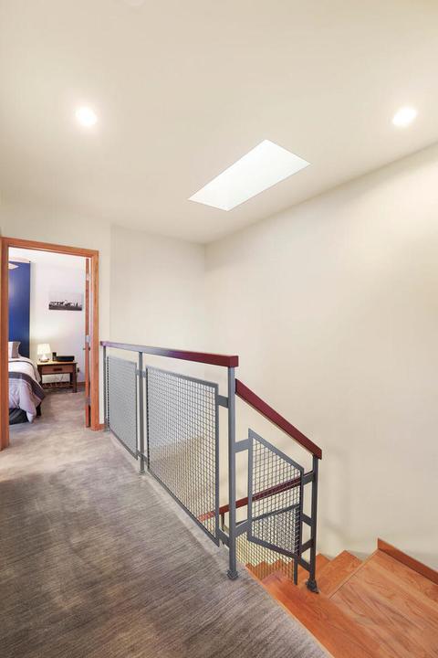 1 E Main St #403, Champaign, IL 61820 photo 30