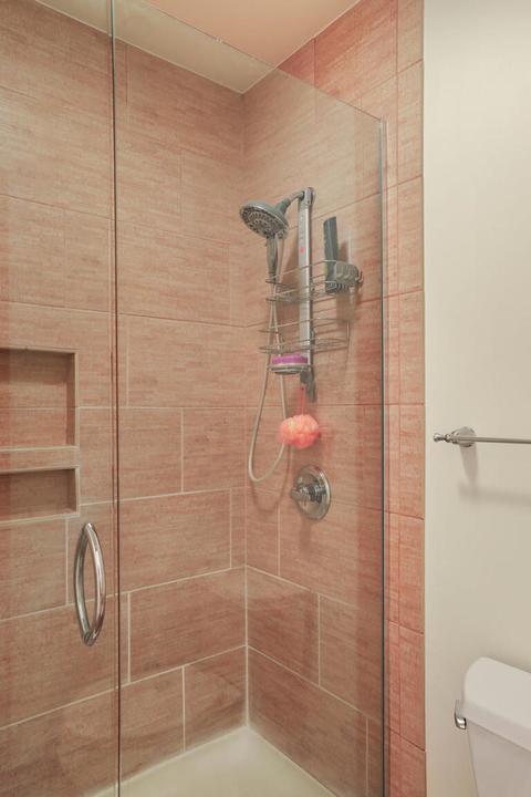 1 E Main St #403, Champaign, IL 61820 photo 29
