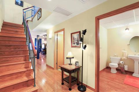 1 E Main St #403, Champaign, IL 61820 photo 10