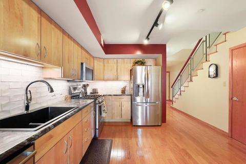 1 E Main St #403, Champaign, IL 61820 photo 18