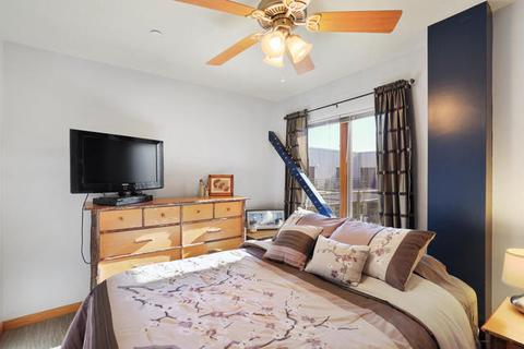 1 E Main St #403, Champaign, IL 61820 photo 26