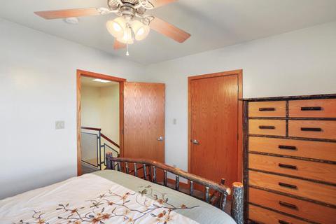 1 E Main St #403, Champaign, IL 61820 photo 25