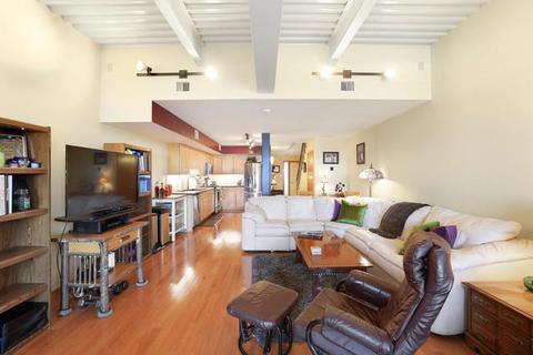 1 E Main St #403, Champaign, IL 61820 photo 13