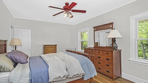 207 Gale Ave, River Forest, IL 60305 photo 27