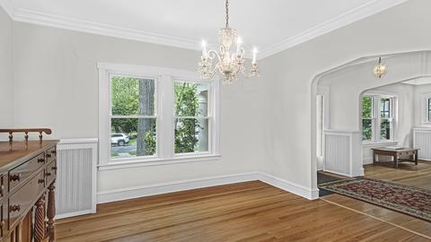 207 Gale Ave, River Forest, IL 60305 photo 10