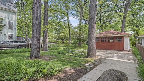 207 Gale Ave, River Forest, IL 60305 photo 41