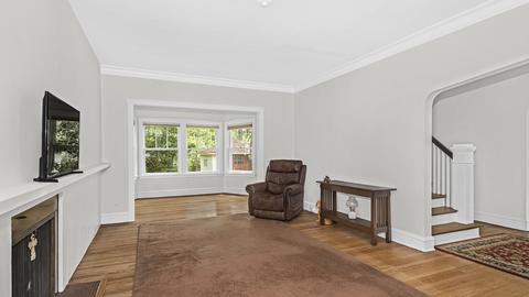 207 Gale Ave, River Forest, IL 60305 photo 14