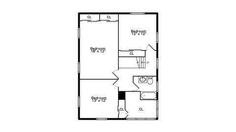 207 Gale Ave, River Forest, IL 60305 photo 46