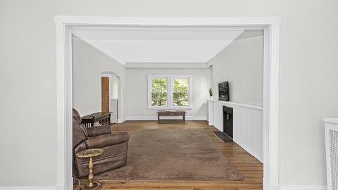 207 Gale Ave, River Forest, IL 60305 photo 16