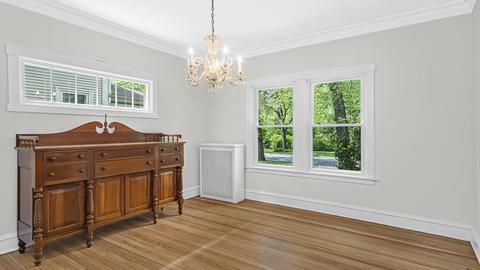 207 Gale Ave, River Forest, IL 60305 photo 7
