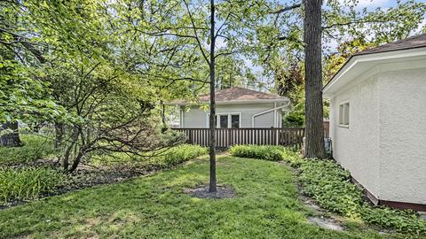 207 Gale Ave, River Forest, IL 60305 photo 44