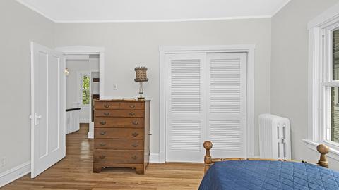 207 Gale Ave, River Forest, IL 60305 photo 33