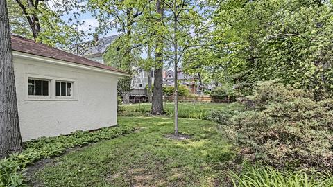 207 Gale Ave, River Forest, IL 60305 photo 42