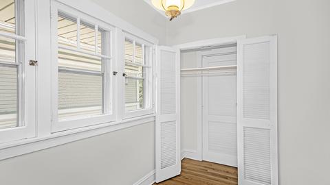 207 Gale Ave, River Forest, IL 60305 photo 36