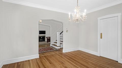 207 Gale Ave, River Forest, IL 60305 photo 9