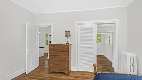 207 Gale Ave, River Forest, IL 60305 photo 34