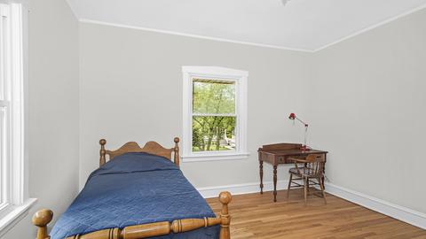 207 Gale Ave, River Forest, IL 60305 photo 32
