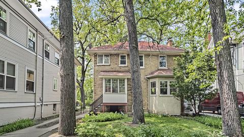207 Gale Ave, River Forest, IL 60305 photo 4