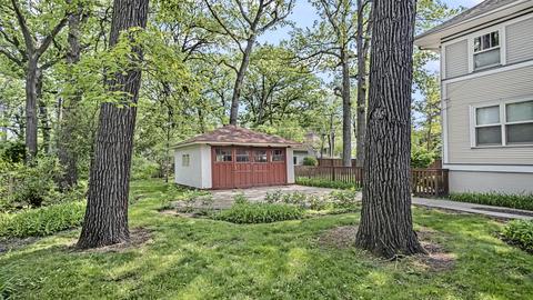207 Gale Ave, River Forest, IL 60305 photo 43