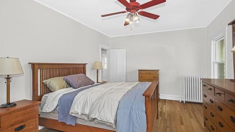 207 Gale Ave, River Forest, IL 60305 photo 25