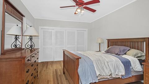 207 Gale Ave, River Forest, IL 60305 photo 26