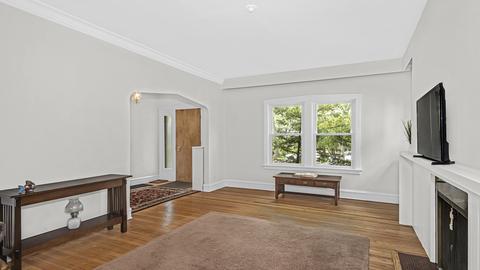 207 Gale Ave, River Forest, IL 60305 photo 12
