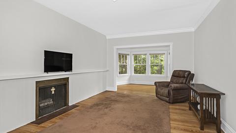 207 Gale Ave, River Forest, IL 60305 photo 13