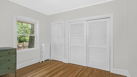 207 Gale Ave, River Forest, IL 60305 photo 30