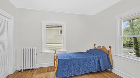 207 Gale Ave, River Forest, IL 60305 photo 31