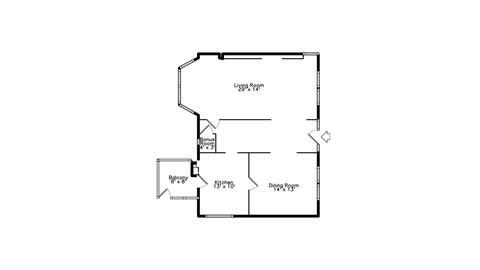 207 Gale Ave, River Forest, IL 60305 photo 47