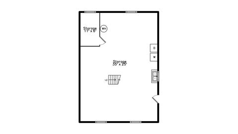 207 Gale Ave, River Forest, IL 60305 photo 48