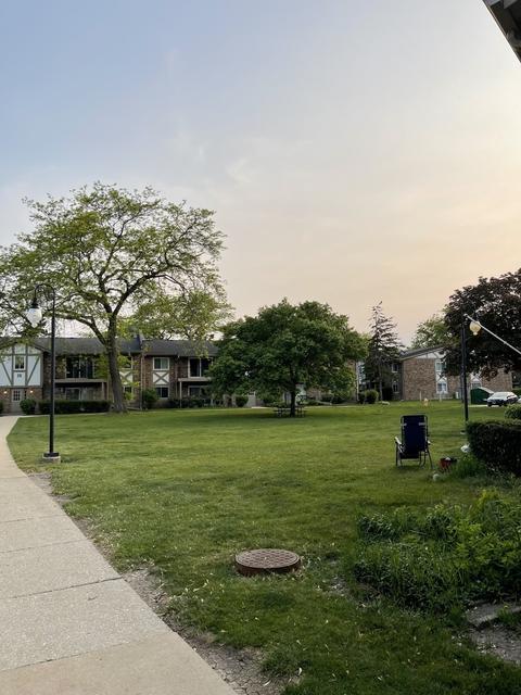 9 S070 S Frontage Rd #208, Willowbrook, IL 60527 photo 15