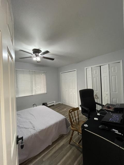 9 S070 S Frontage Rd #208, Willowbrook, IL 60527 photo 9