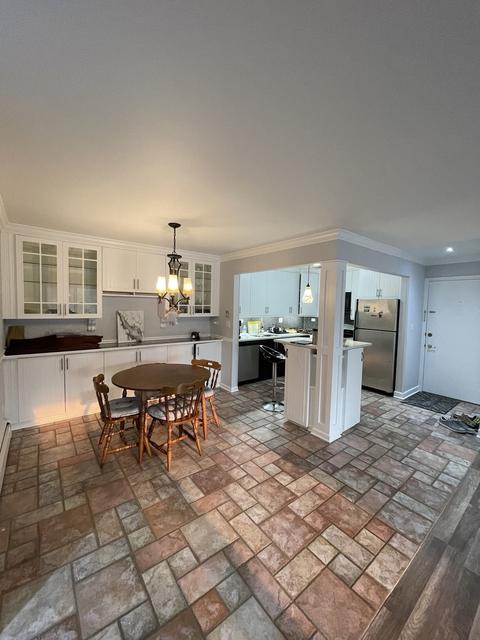 9 S070 S Frontage Rd #208, Willowbrook, IL 60527 photo 5