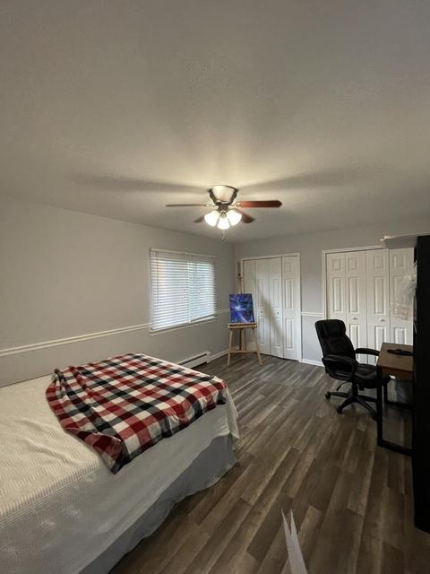 9 S070 S Frontage Rd #208, Willowbrook, IL 60527 photo 8