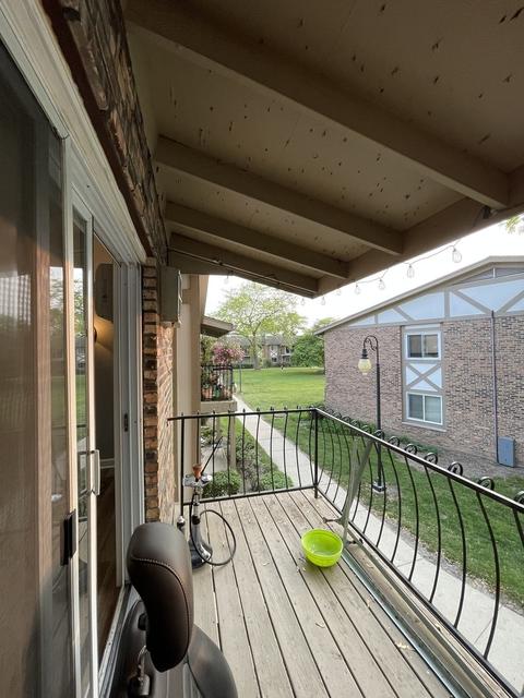 9 S070 S Frontage Rd #208, Willowbrook, IL 60527 photo 12