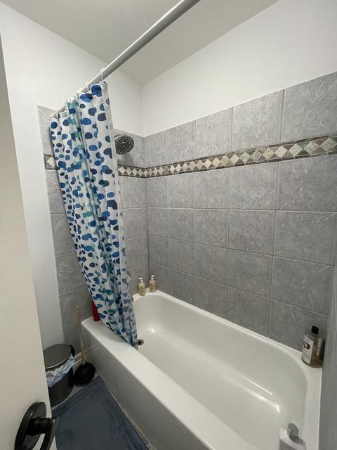 9 S070 S Frontage Rd #208, Willowbrook, IL 60527 photo 11
