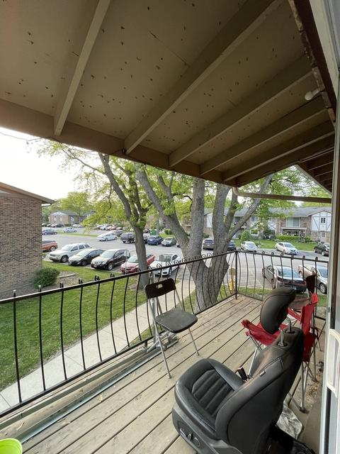 9 S070 S Frontage Rd #208, Willowbrook, IL 60527 photo 13