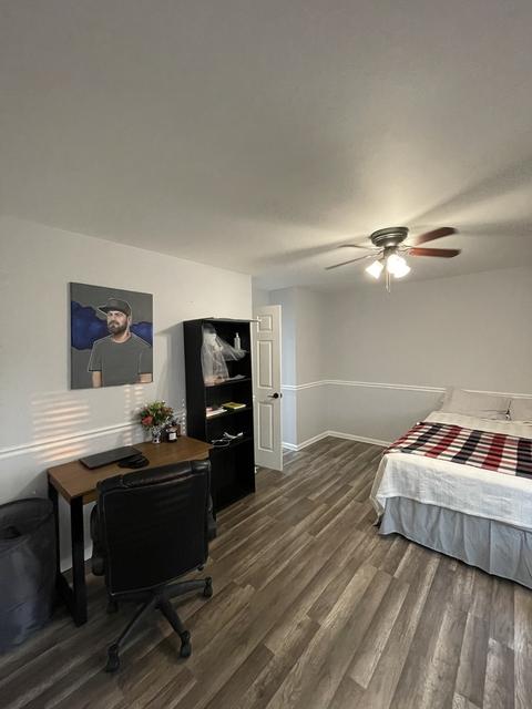 9 S070 S Frontage Rd #208, Willowbrook, IL 60527 photo 7