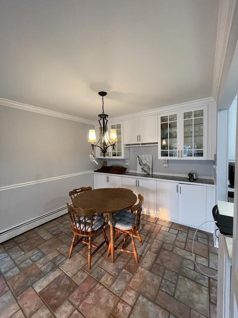 9 S070 S Frontage Rd #208, Willowbrook, IL 60527 photo 4