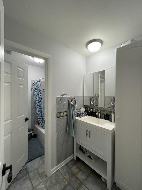 9 S070 S Frontage Rd #208, Willowbrook, IL 60527 photo 10