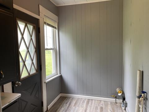 411 7th St, Peru, IL 61354 photo 6