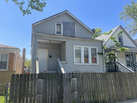 2053 W 70th Pl, Chicago, IL 60636