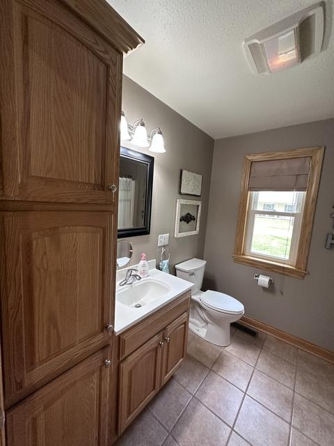 109 E Griggs St, Mansfield, IL 61854 photo 17