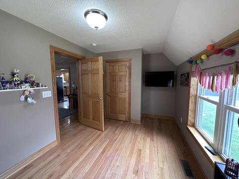 109 E Griggs St, Mansfield, IL 61854 photo 15