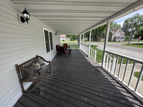 109 E Griggs St, Mansfield, IL 61854 photo 24