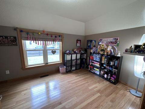 109 E Griggs St, Mansfield, IL 61854 photo 14