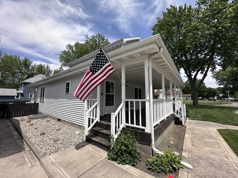109 E Griggs St, Mansfield, IL 61854 photo 27